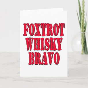 Vrienden FWB met Voordelen Kaart