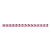 Vrienden Grosgrain Lint (Voorkant)