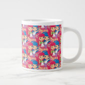 Vrienden Grote Koffiekop (Rechts)