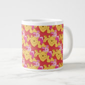 Vrienden Grote Koffiekop (Voorkant rechts)