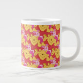 Vrienden Grote Koffiekop (Rechts)
