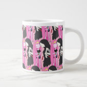 Vrienden Grote Koffiekop (Rechts)