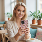 Vrienden iPhone Case iPhone Hoesje