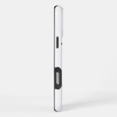 Vrienden iPhone Hoesje (Rechterkant)