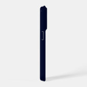 Vrienden iPhone Hoesje (Rechterkant)