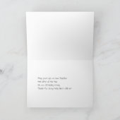 Vrienden Kaart (Binnen)