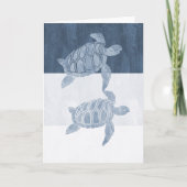 Vrienden Kaart (Voorkant)