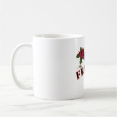 Vrienden koffiemok (Links)