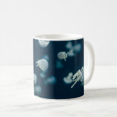 VRIENDEN KOFFIEMOK (Voorkant rechts)