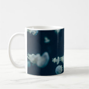 VRIENDEN KOFFIEMOK