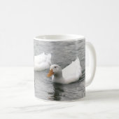 Vrienden Koffiemok (Voorkant rechts)