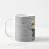 Vrienden Koffiemok (Links)