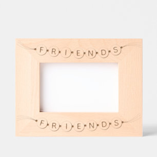 Vrienden leuk trendy vriendschapsarmband gegraveerde lijstjes
