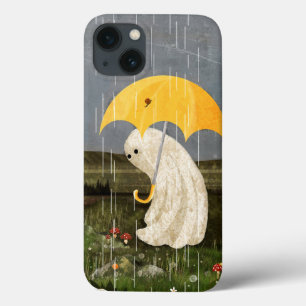 Vrienden maken Case-Mate iPhone case