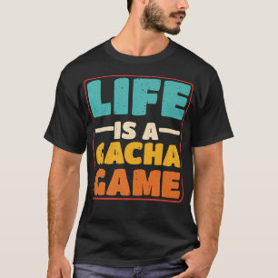 Vrienden maken de wereld prachtig t-shirt
