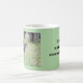 Vrienden maken elk moment helderder - Cat Mok (Center)