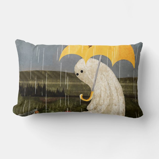 Vrienden maken kussen (Voorkant)