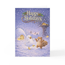 Vrienden maken vakanties 