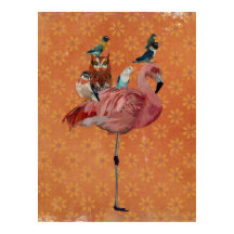 VRIENDEN MET VERVREEMDE VRIENDEN