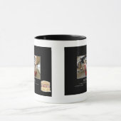 Vrienden Mok (Midden)