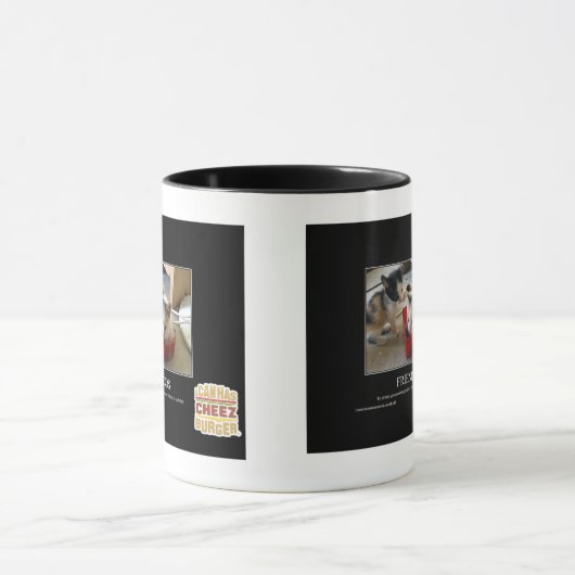 Vrienden Mok (Midden)