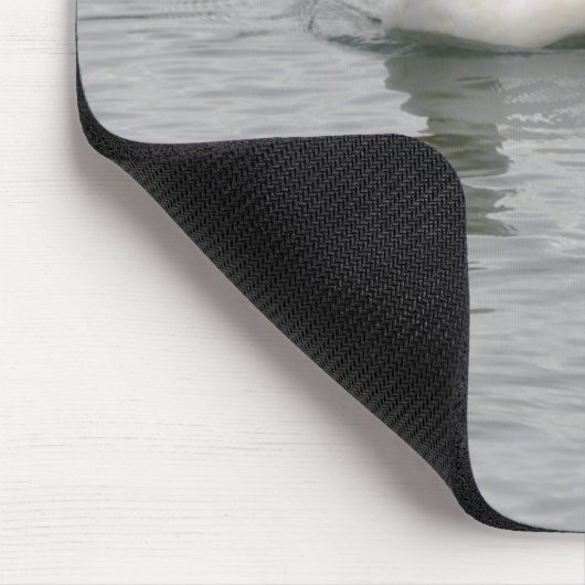 Vrienden Muismat (Hoek)