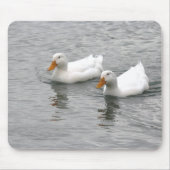 Vrienden Muismat (Voorkant)