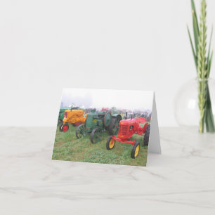 Vrienden/partijgenoot