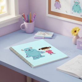 Vrienden Planner