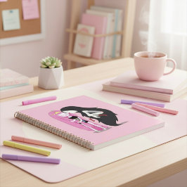 Vrienden Planner