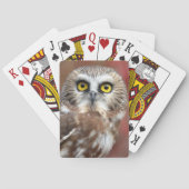 Vrienden Pokerkaarten (Achterkant)