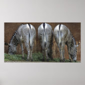 Vrienden Poster (Voorkant)