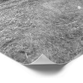 "Vrienden" Poster (Hoek)