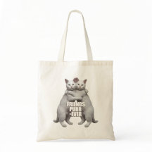 Vrienden Purr-Ever