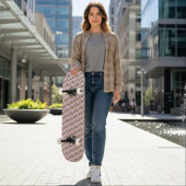 Vrienden Skateboard