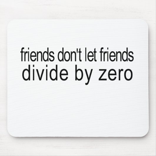 vrienden_split door nul muismat (Voorkant)