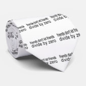 vrienden_split door nul stropdas (Opgerold)