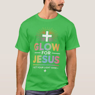 vrienden t-shirt