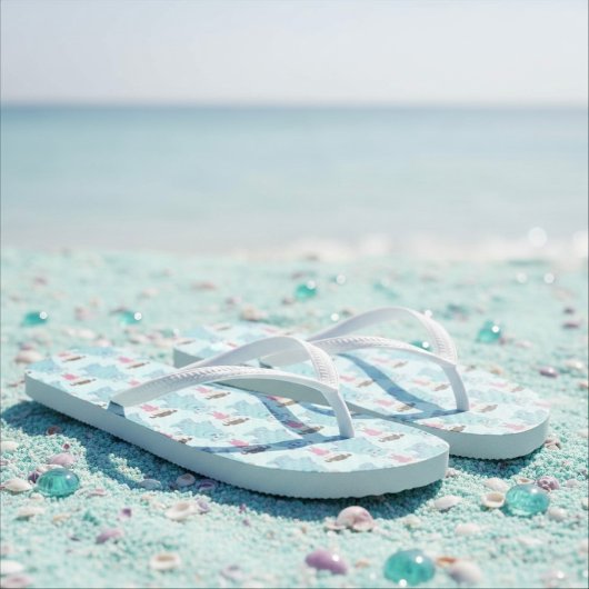 Vrienden Teenslippers