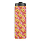 Vrienden Thermobeker Thermosbeker (Voorkant)