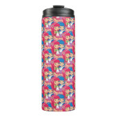 Vrienden Thermosbeker (Voorkant)