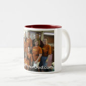 Vrienden van de Mok van EdelGod (Voorkant rechts)