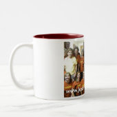 Vrienden van de Mok van EdelGod (Links)