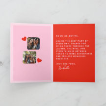 Vrienden van Galentine's Day