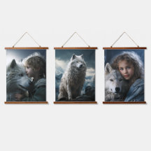 Vrienden van het wild