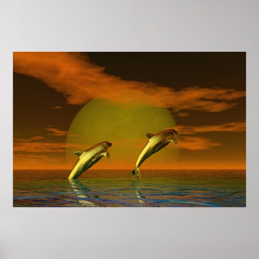 Vrienden (vanaf $12,80) poster (Voorkant)