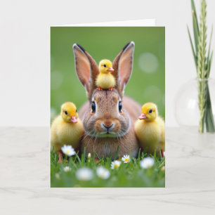 Vrienden Voor Altijd Fotokaart Kaart