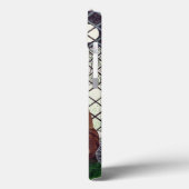 Vrienden voor het leven Case-Mate iPhone case (Achterkant / Links)
