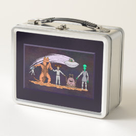 Vrienden, wat er ook aan de hand is