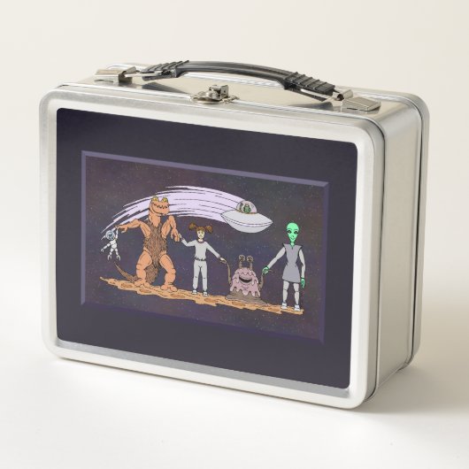 Vrienden, wat er ook aan de hand is (Voorkant)